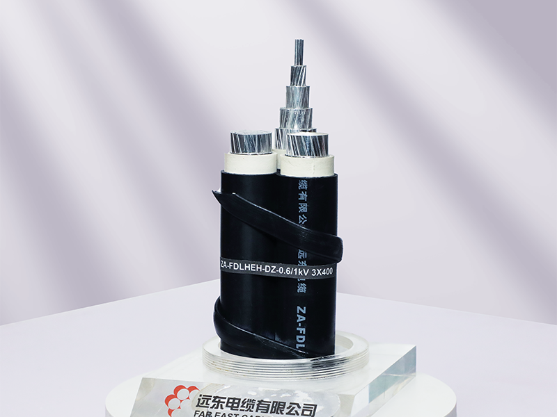 �L(f��ng)���l(f��)����X�Ͻ�о�̶����O(sh��)����Ͳ��|